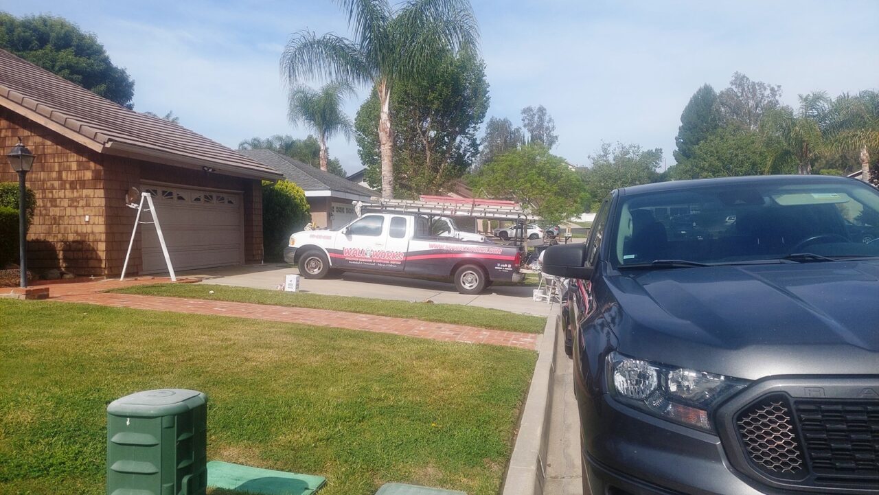 對於在美國奮鬥多年的台灣人來說,退休後是否該回台灣是許多人需要深思的重大決定,來自北加州舊金山矽谷灣區Pleasanton的張先生在矽谷半導體龍頭 Applied Materials, Inc.(美商應用材料)工作超過 20多年,親眼見證這座科技重鎮的興盛,Applied Materials 也是台積電(TSMC)的重要供應鏈之一,而舊金山東灣 Pleasanton 所屬的三谷地區(Tri-Valley)更是矽谷新興科技家庭的首選,擁有 San Ramon、Dublin、Danville、Livermore 五城組成,是 20 年來人口暴增的高成長熱區,亞裔人口已佔 37%,其中 11% 是華裔,這裡也是台灣人深耕家庭的理想地區。 Ship To Taiwan (ShipToTaiwan/Ship2TW)國際搬家公司協助張先生退休移民海運私人物品搬家到台灣