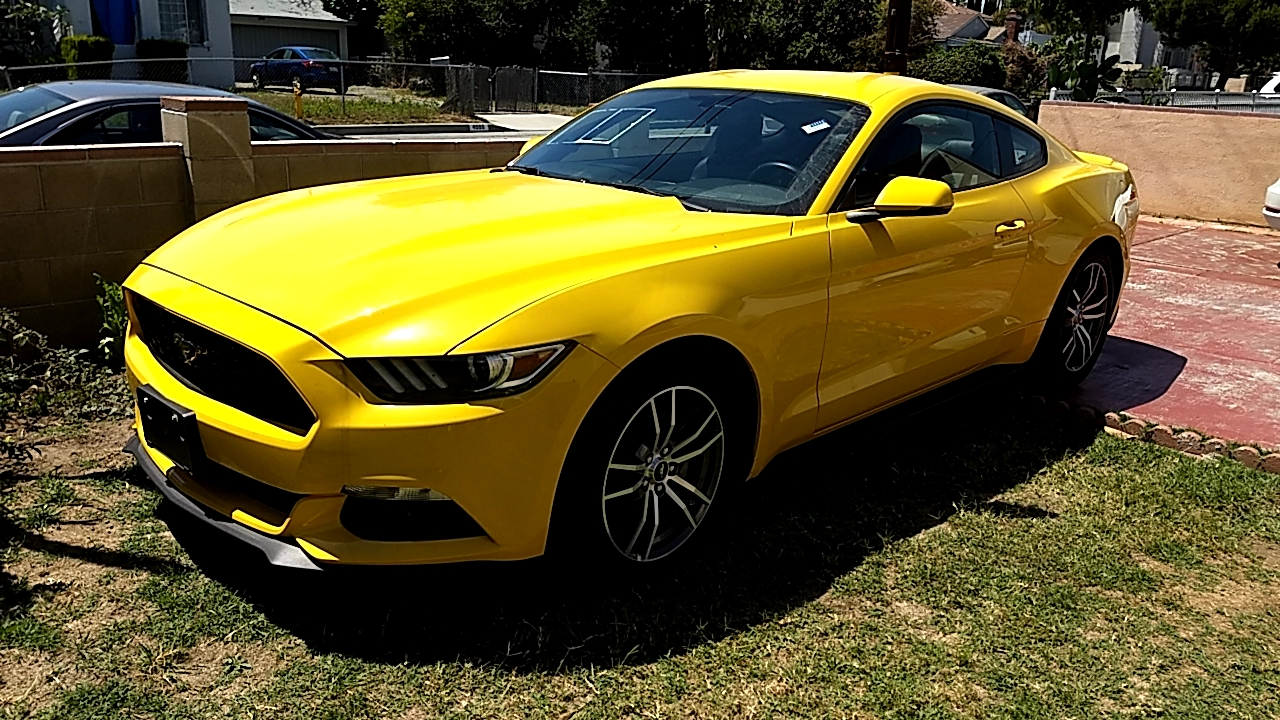 張先生在同事推薦下找到了專營美國運車到台灣的公司Car To Taiwan(Car2TW),Car2TW跟Ship2TW(Ship to Taiwan)是同一家集團公司,這是由台灣人經營專營海運汽車與國際搬家回台灣公司,Car2TW專營代辦從美國買車運車到台灣海運報關清關車輛檢測到監理所領牌上路,結合Car2TW/Ship2TW專業讓張先生有機會實現換舊車買新車運到台灣的願望,透過Car2TW代辦協助完成才發現原來國外買車運回台灣非常划算! 張先生在同事推薦下找到了專營美國運車到台灣的公司Car To Taiwan(Car2TW),Car2TW跟Ship2TW(Ship to Taiwan)是同一家集團公司,這是由台灣人經營專營海運汽車與國際搬家回台灣公司,Car2TW專營代辦從美國買車運車到台灣海運報關清關車輛檢測到監理所領牌上路,結合Car2TW/Ship2TW專業讓張先生有機會實現換舊車買新車運到台灣的願望,透過Car2TW代辦協助完成才發現原來國外買車運回台灣非常划算!