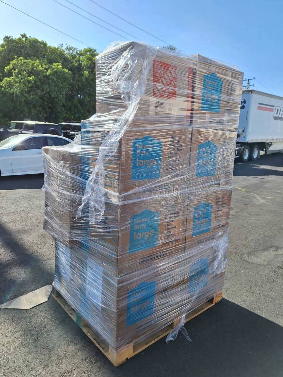 無論您是回台灣退休,留學生畢業回台,小孩返台就學,移民兩地跑,想把自用車運到台灣,搬家寄行李海運回台等等,ShipToTaiwan / Ship2TW 絕對是最安心、最專業、最值得信賴及推薦的跨國搬家公司。 無論您是回台灣退休,留學生畢業回台,小孩返台就學,移民兩地跑,想把自用車運到台灣,搬家寄行李海運回台等等,ShipToTaiwan / Ship2TW 絕對是最安心、最專業、最值得信賴及推薦的跨國搬家公司。