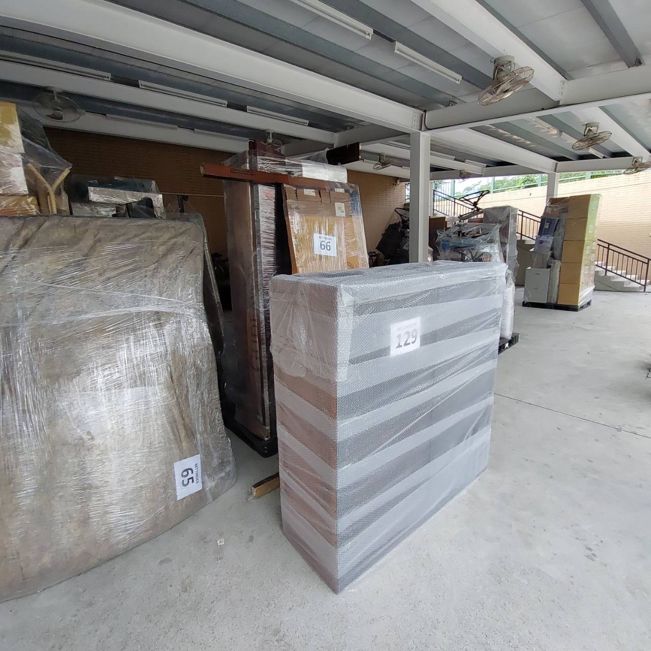 20 呎與 40 呎貨櫃報價會依季節與油價波動,但Ship2TW的整體海運費用仍顯著優於市場,甚至比競爭對手便宜 5–20% 以上!許多競爭者 20 呎海運貨櫃搬家回台報價動輒超過1萬美金,Ship2TW報價除了內陸地區因為距離港口較遠,否則全部運費價格不會超過1萬美金。 20 呎與 40 呎貨櫃報價會依季節與油價波動,但Ship2TW的整體海運費用仍顯著優於市場,甚至比競爭對手便宜 5–20% 以上!許多競爭者 20 呎海運貨櫃搬家回台報價動輒超過1萬美金,Ship2TW報價除了內陸地區因為距離港口較遠,否則全部運費價格不會超過1萬美金。